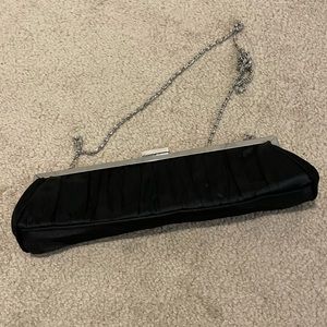 Vintage Cache Evening Clutch